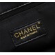 シャネル かご バッグ37x36x6  chanelbag-s024