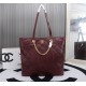 シャネル バッグ 定番37x36x6  chanelbag-s025