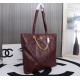 シャネル バッグ 定番37x36x6  chanelbag-s025