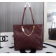 シャネル バッグ 定番37x36x6  chanelbag-s025