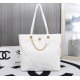 シャネル バッグ 買取37x36x6 chanelbag-s026