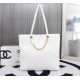 シャネル バッグ 買取37x36x6 chanelbag-s026