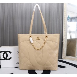 シャネル 布 バッグ37x36x6 chanelbag-s027