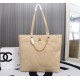 シャネル 布 バッグ37x36x6 chanelbag-s027