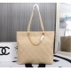 シャネル 布 バッグ37x36x6 chanelbag-s027