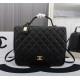 シャネル バッグ31x25 chanelbag-s028