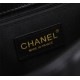 シャネル バッグ31x25 chanelbag-s028