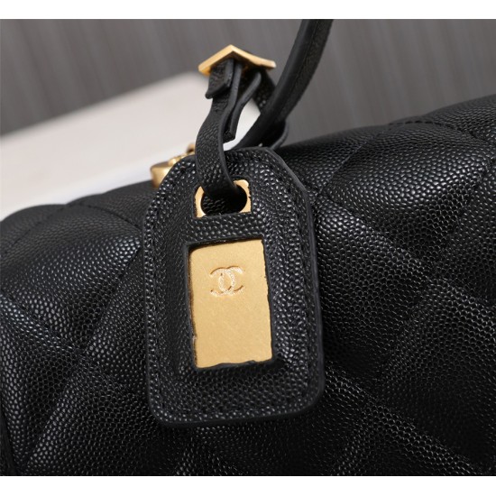 シャネル バッグ31x25 chanelbag-s028