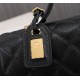 シャネル バッグ31x25 chanelbag-s028