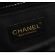 シャネル 中古 バッグ31x25 chanelbag-s029