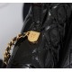 シャネル 中古 バッグ31x25 chanelbag-s029