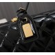 シャネル 中古 バッグ31x25 chanelbag-s029