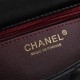 シャネル バッグ 13x18×7cm chanelbag-s032