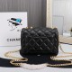 シャネル バッグ 13x18×7cm chanelbag-s032