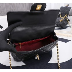 シャネル バッグ 種類24x15cm chanelbag-s038