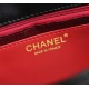 シャネル バッグ 種類24x15cm chanelbag-s038