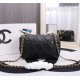 シャネル バッグ 種類24x15cm chanelbag-s038