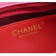 アマゾン シャネル 風 バッグ24x15cm chanelbag-s039