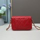 シャネル バッグ 中古 メルカリ21X14X7cm chanelbag-s043