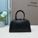 シャネル 赤 バッグ28x17x11cm chanelbag-s050