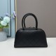 シャネル 赤 バッグ28x17x11cm chanelbag-s050