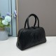 シャネル 赤 バッグ28x17x11cm chanelbag-s050