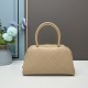 シャネル スポーツ バッグ28x17x11cm chanelbag-s051