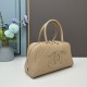 シャネル スポーツ バッグ28x17x11cm chanelbag-s051