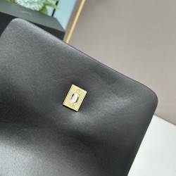 シャネル バッグ 中古 マトラッセ20x13x7 chanelbag-s052