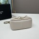 シャネル バッグ 安い20x13x7 chanelbag-s054