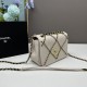 シャネル バッグ 安い20x13x7 chanelbag-s054