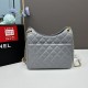 シャネル バッグ 廃盤23x17x8cm chanelbag-s065