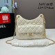 シャネル バッグ 買取 比較23x17x8cm chanelbag-s067