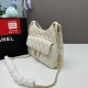 シャネル バッグ 買取 比較23x17x8cm chanelbag-s067