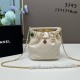 シャネル バッグ 価格17x17x8 chanelbag-s074