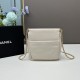 シャネル バッグ 価格17x17x8 chanelbag-s074