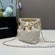 シャネル バッグ 価格17x17x8 chanelbag-s074