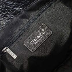 シャネル バッグ 種類 一覧27x17x26 chanelbag-s076