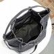 シャネル バッグ 種類 一覧27x17x26 chanelbag-s076