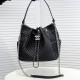 シャネル バッグ 種類 一覧27x17x26 chanelbag-s076