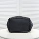 シャネル バッグ 種類 一覧27x17x26 chanelbag-s076