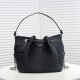 シャネル バッグ 種類 一覧27x17x26 chanelbag-s076