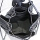 シャネル ビジネス バッグ27x17x26 chanelbag-s077