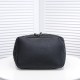 シャネル ビジネス バッグ27x17x26 chanelbag-s077