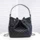 シャネル ビジネス バッグ27x17x26 chanelbag-s077