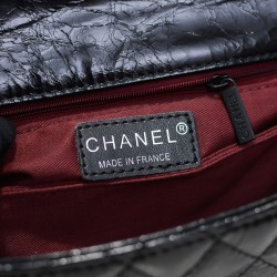 シャネル 2.55 バッグ28x17x9cm chanelbag-s080