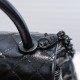 シャネル 2.55 バッグ28x17x9cm chanelbag-s080