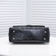 シャネル 2way バッグ26x16x9cm chanelbag-s081