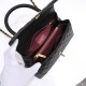 シャネル 31 rue cambon バッグ26x16x9cm chanelbag-s082