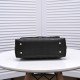 シャネル 31 rue cambon バッグ26x16x9cm chanelbag-s082